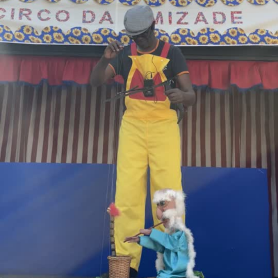 dimensão 400x400 (1)