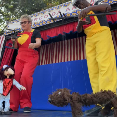 dimensão 400x400 (2)