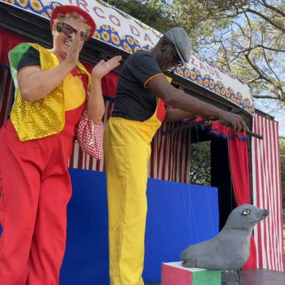 dimensão 400x400 (3)