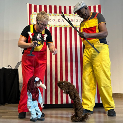 dimensão 400×400 Home – bonecos dimensão 400x400 Home - bonecos